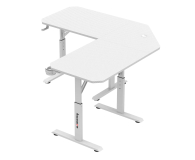 Huzaro Hero 7.3 White HZ-HERO 7.3 WHITE - 1349576 - zdjęcie 4